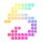 img proviider