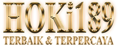 logo rtp